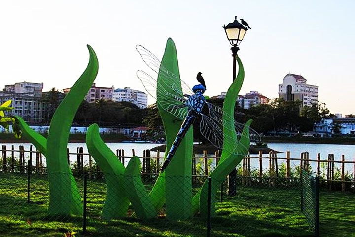 1525064131578-1500884752346-Chetpet Ecopark.jpg
